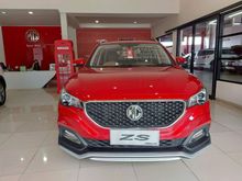 PROMO SPECIAL IMLEK, DAPATKAN BONUSAN MENARIK DAN DISKON KHUSUS LANGSUNG, STOK TERBATAS,