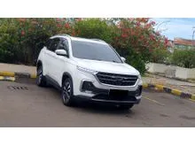 2021 Wuling Almaz 1.5 Exclusive 5 Seater SUV - Kredit Ringan Murah