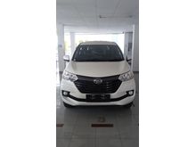 PROMO DAIHATSU XENIA SEPTEMBER 2018 TDP 9JT