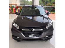 Honda HR-V 1.5 E SUV