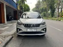 2022 Suzuki Ertiga 1.5 Hybrid GX MPV