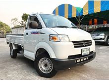 2018 Suzuki Carry 1.6 (ปี 07-15) Truck MT