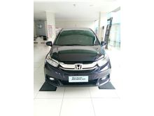 Honda Mobilio Promo Lebaran Dp 15jutaan