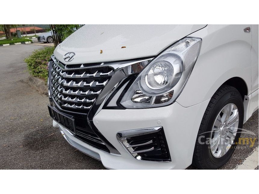 10 Seater Car Rental In Kuala Lumpur Bukit Bintang