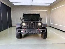 2014 Jeep Wrangler 2.8 Sport CRD SUV