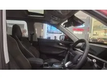 2026 Chery Tiggo Cross 1.5 CSH Premium SUV