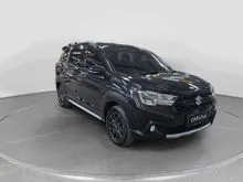 2023 Suzuki XL7 1.5 Beta Hybrid SUV