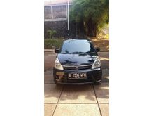 2011 Suzuki Karimun 996 Estilo Hatchback #jualcepatpemiliklangsung