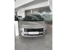 2026 Hyundai Stargazer 1.5 Essential Tech MPV, MOBIL STARGAZER PRIME IVT CAPTEN SEAT, STARGAZER ESSENSIAL IVT TAHUN 2026, DP RINGAN ANGSURAN MURAH,