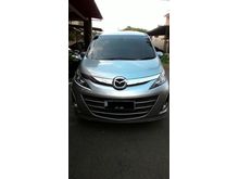 2012 Mazda Biante 2.0 Good Condition