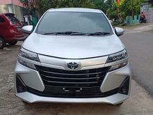 PROMO SPESIAL PRICE CLEARANCE STOCK Tdp 17 Jutaan