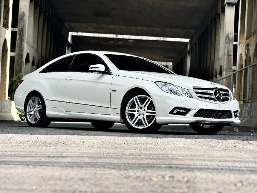 2012-mercedes-benz-e250-cdi-blueefficiency-2-1-w207-10-16-amg