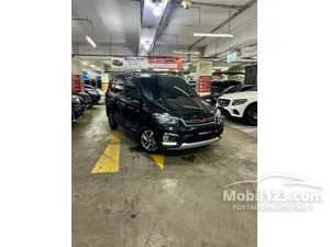 2019 Wuling Confero 1.5 S L MPV
