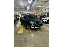 2019 Wuling Confero 1.5 S L MPV KM 42rb MT Manyal 2019 Pemakaian 2020 Type Tertinggi