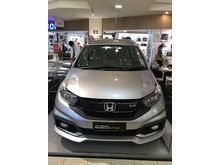 PROMO MUDIK MOBILIO DIJAMIN TERMURAH