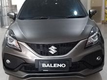 PROMO CUCI GUDANG BANYAK BONUS...!!!