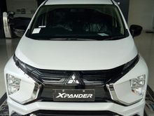 XPANDER ROCKFORD PROMO 1,5 Black Edition Wagon