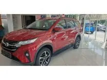 2025 Perodua Aruz 1.5 AV SUV BEST OFFER