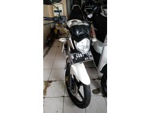 2012 Yamaha V-Ixion