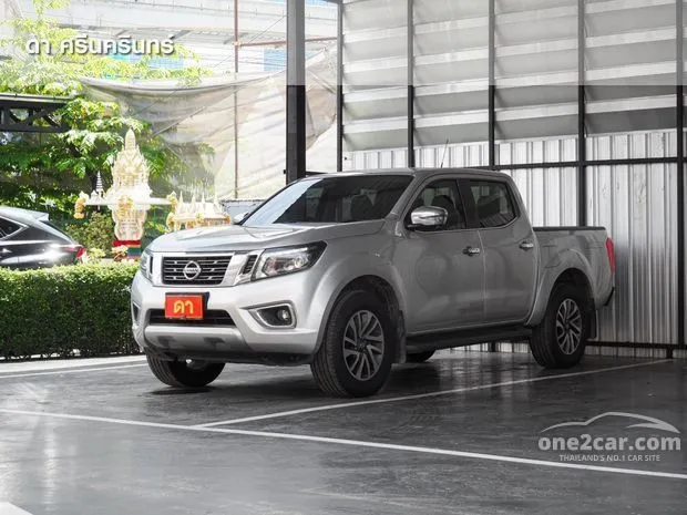 Nissan e200 deals