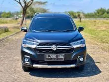 2022 Suzuki XL7 1.5 Alpha SUV
