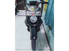 2016 Yamaha X-Ride 110 110 Others