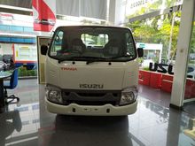 Promo Murah Isuzu Traga PICK UP Surabaya Sidoarjo Gresik Jawa Timur