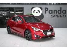 2019 Mazda 2 1.3 (ปี 15-25) High Connect Sedan
