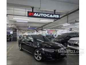 2023 Honda Accord 1.5 Sedan