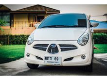 2010 Subaru R2 658 (ปี 05-08) R2R Hatchback AT