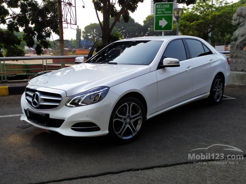 e250k