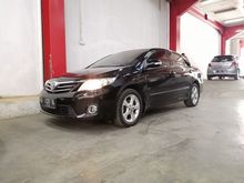 2013 Toyota Corolla Altis 1.8 G Sedan