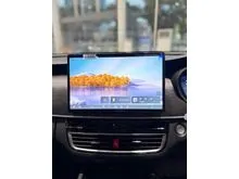 2026 BYD M6 1.5 DM-i Cross Superior PHEV MPV