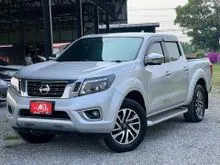 2019 Nissan NP 300 Navara 2.5 Double Cab Calibre V Pickup