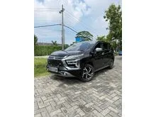 2022 Mitsubishi Xpander 1.5 Ultimate MPV