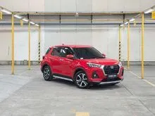 2021 Daihatsu Rocky 1.0 R TC ADS SUV // Flash Sale