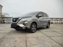 2021 Nissan Livina 1.5 VE MPV