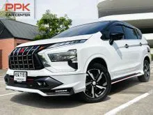 2023 Mitsubishi Xpander 1.5 (ปี 22-27) GT Wagon