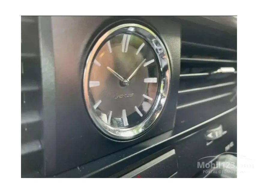 2018 Lexus RX300 F-Sport SUV