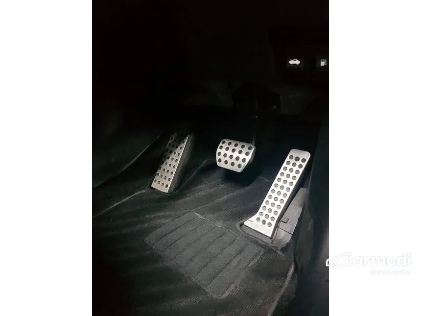 2017 Mazda CX-5 GT SUV