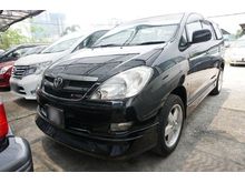 2007 Toyota Innova (M) 2.0 E