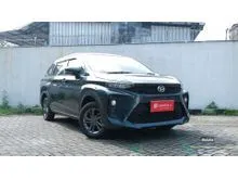 2022 Daihatsu Xenia 1.3 R MPV - Garansi senilai 3 JUTA