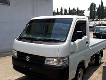 2019 Suzuki Carry 1,5 FD Pick-up Promo Mobil Baru Murah Suzuki