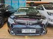 Jual Mobil Toyota Camry 2018 V 2.5 di Jawa Barat Automatic Sedan Hitam Rp 300.000.000