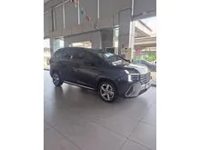 2026 Hyundai Stargazer Cartenz 1.5 Prime HSS MPV