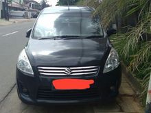 (JUAL CEPAT 119JT) 2013 Suzuki Ertiga 1.4 GL MPV