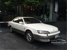 1996 Lexus ES300 3.0 (ปี 92-04) Sedan AT