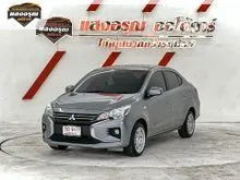 2020 Mitsubishi ATTRAGE 1.2 (ปี 19-26) GLX Sedan