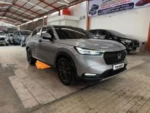 2022 Honda HR-V 1.5 E SUV