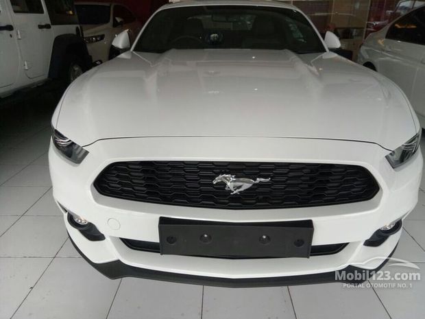 Ford Baru Murah - Jual beli 112 mobil di Indonesia - Mobil123 Ford Baru Murah - Jual beli 112 mobil di Indonesia - Mobil123